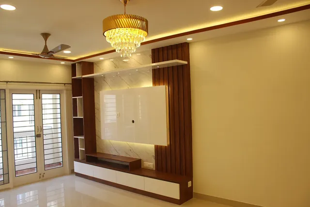 C.OR.C Home Cleaning Services Coimbatore - 2