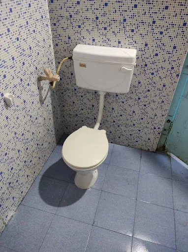 C.OR.C Home Cleaning Services Coimbatore - 4