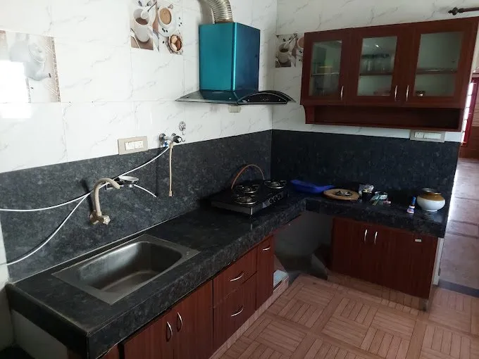 Best Cleaning Services