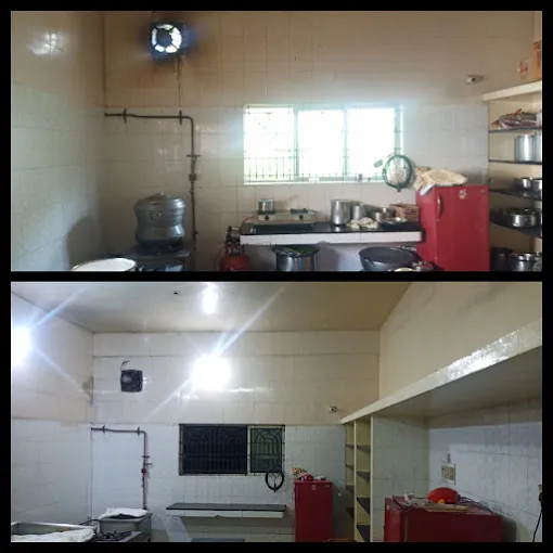 Best Cleaning Services - 3