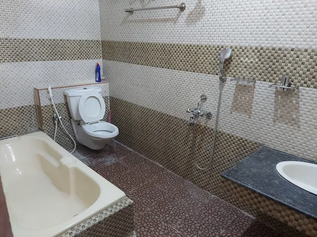 Best Cleaning Services - 4