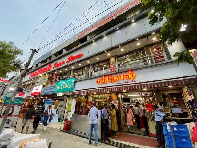 Dolphin Cleaning Services Coimbatore - 2