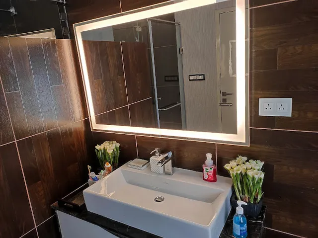 Cleaning Guru Home Services - 4