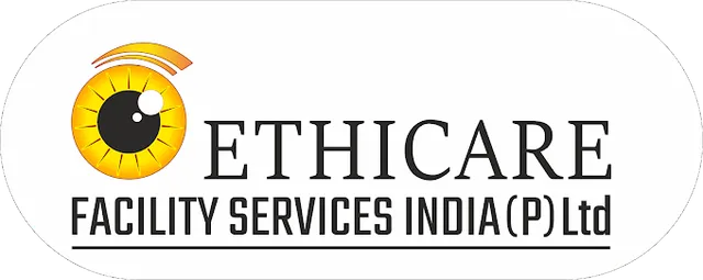 Ethicare Facility Services India Private Limited - 2