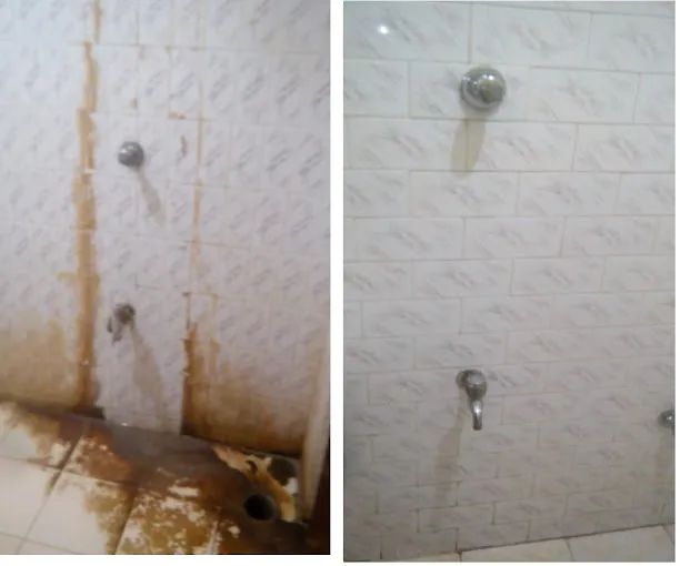 Clean Touch Facilities Private Limited - 2