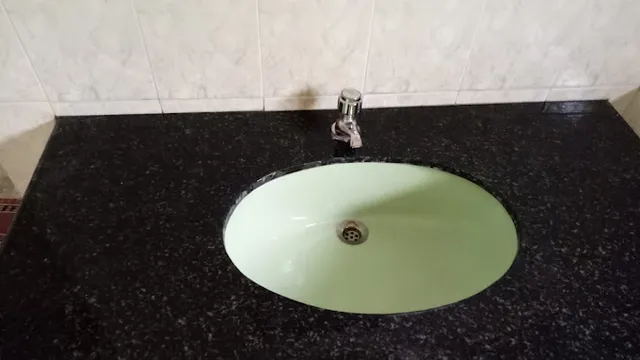 Clean Touch Facilities Private Limited - 3