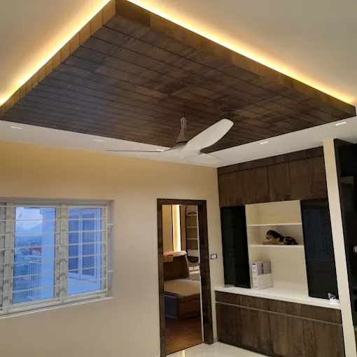 Best and clean Housekeeping services - 4