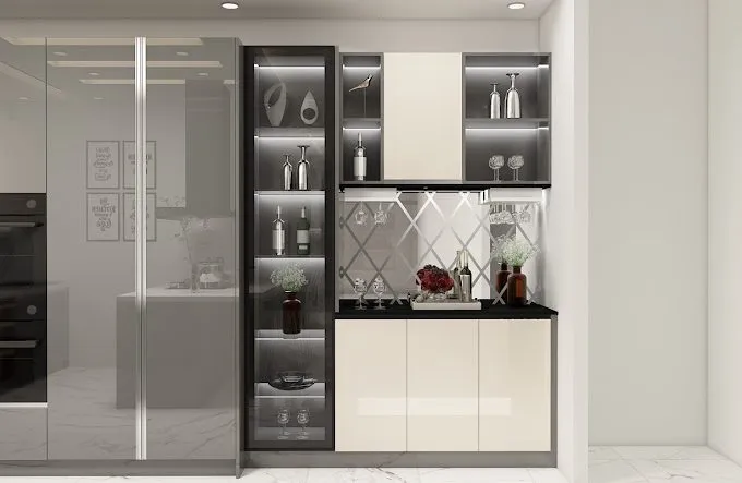 Decorpot - Interior Designers in Coimbatore