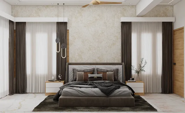 Decorpot - Interior Designers in Coimbatore - 2