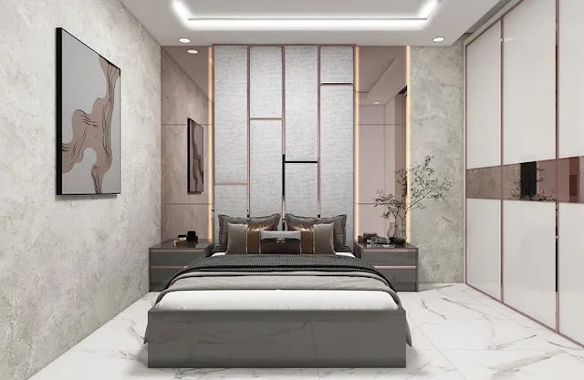 Decorpot - Interior Designers in Coimbatore - 3