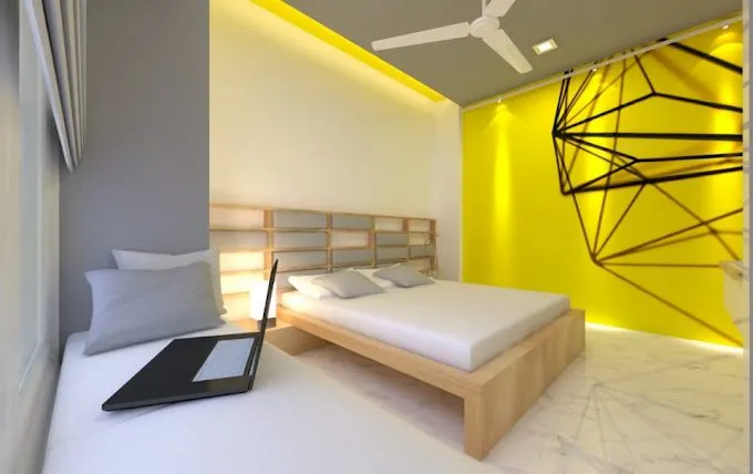 Lorem Designs Interior Designers