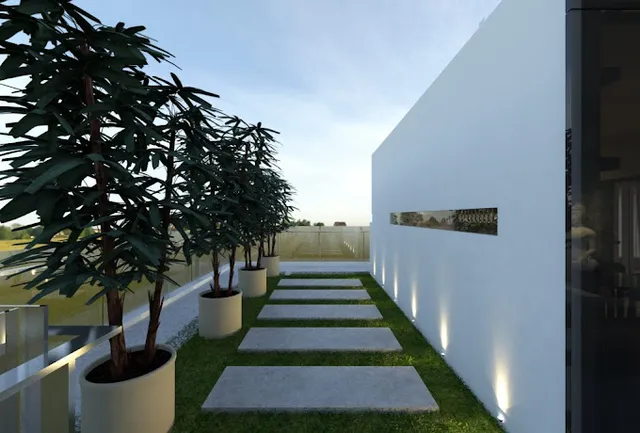 Lorem Designs Interior Designers - 3