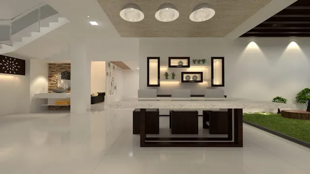 Lorem Designs Interior Designers - 5