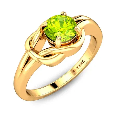 Kalyan Jewellers - 2