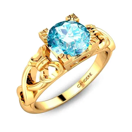 Kalyan Jewellers - 4