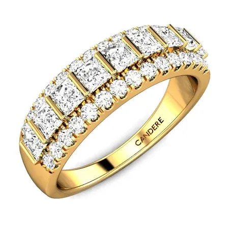 Kalyan Jewellers - 5