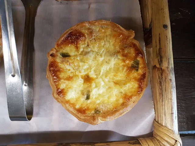 Joyalukkas Jewellery - 2