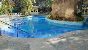 ITC Kakatiya, a Luxury Collection Hotel, Hyderabad - 3