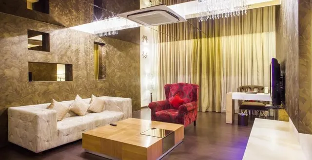 Bikanervala Botique Hotel - 2