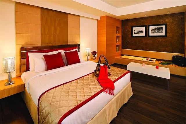 Bikanervala Botique Hotel - 3