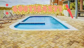 WELKIN HOTEL , SECUNDERABAD - 3