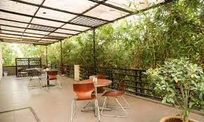 Hotel At Home Suites , Gachibowli, Hyderabad - 2