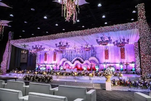 Citadel Hotels & Conventions By Vinnca - 3