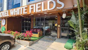 Hotel White Fields Hitec City