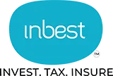 Inbest
