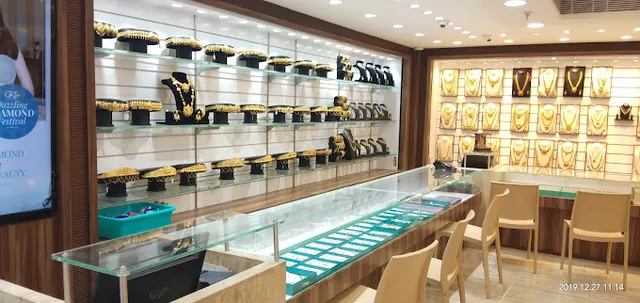 GRT Jewellers - 3