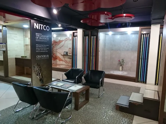 Tanishq Jewellery - 4