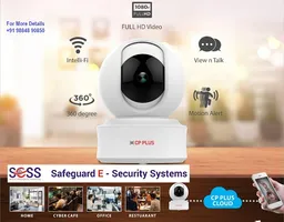 Shri Arthi Jewellery - 3