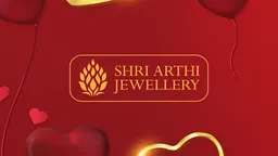 Shri Arthi Jewellery - 4