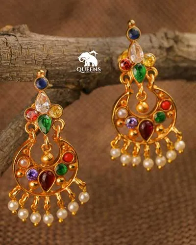 Queens Jewel Emporium