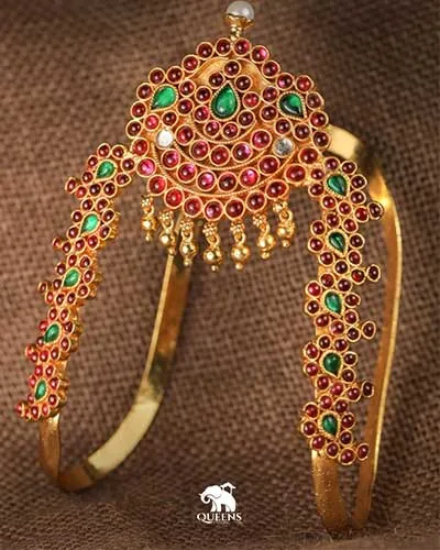 Queens Jewel Emporium - 4