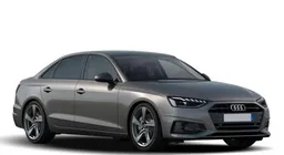 Lalithaa Jewellery - 5