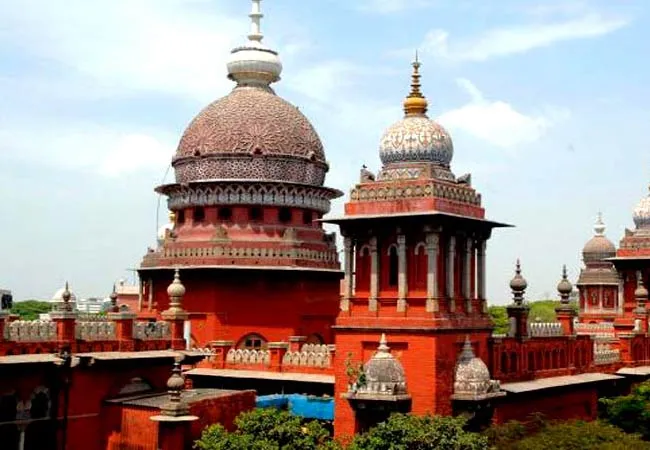 SB law consultants - 2