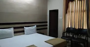Hotel Suprabhat - 3