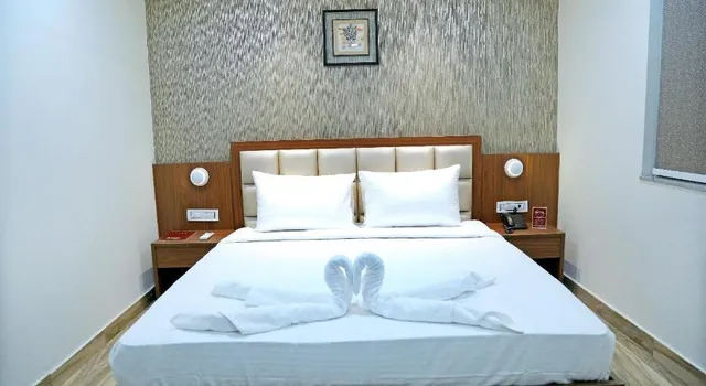 Shubham Celebrations - 4