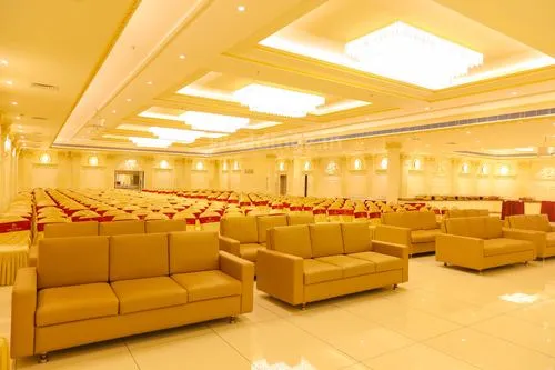 Shubham Celebrations - 3