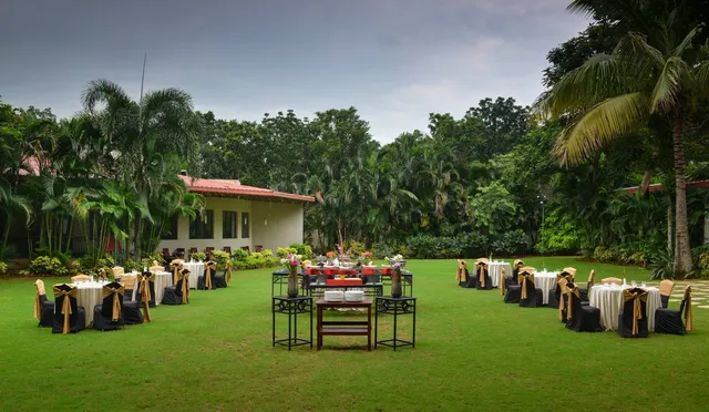 Leonia Holistic Destination - 3