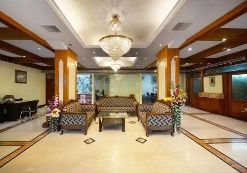 Anmol Continental - 2