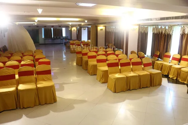 Anmol Continental - 3