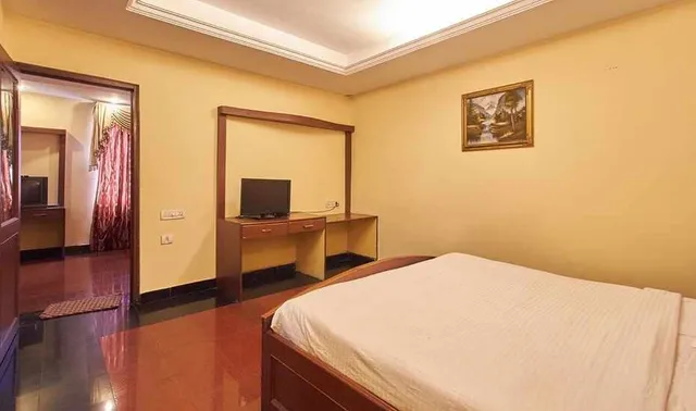 Anmol Continental - 4