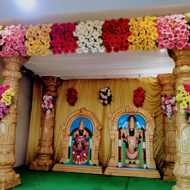 Hotel Dwaraka Inn - 2