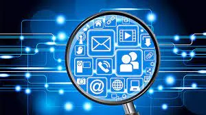 EMS WebTech Website Design