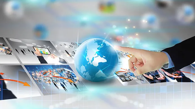 EMS WebTech Website Design - 4