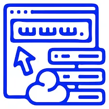 Vistas - Web Design Company in Bangalore - 4