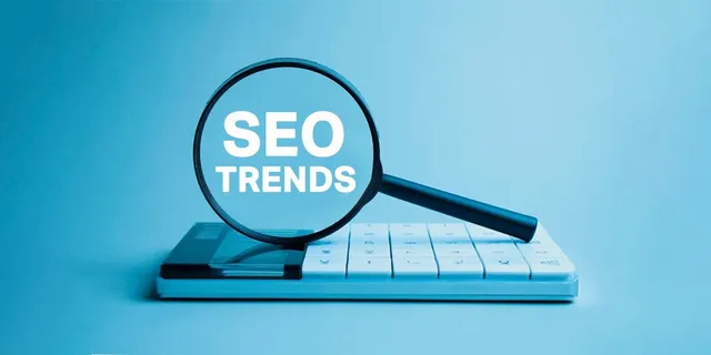 Vistas - Web Design Company in Bangalore - 3