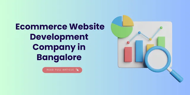 Webshark Web Services - 3